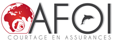 L'ASSURANCE FRANCE OCEAN INDIEN - AFOI
